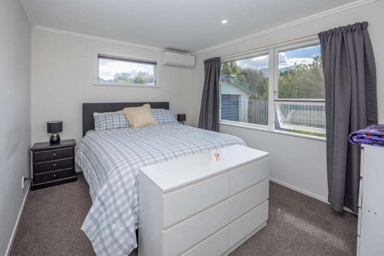 11 Robyn Place Dinsdale_7
