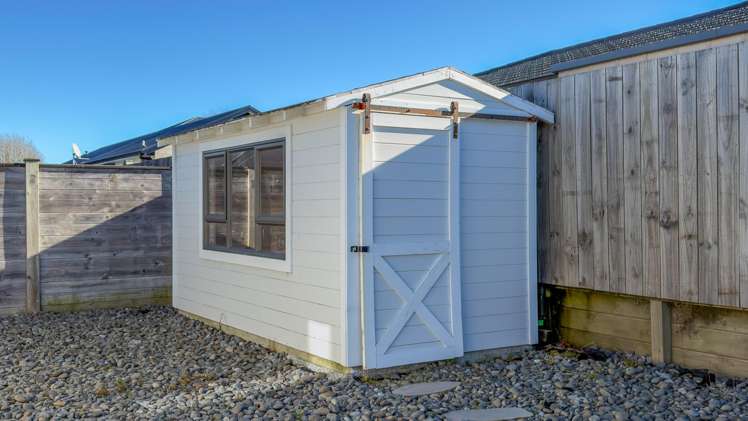 8 Peakedale Drive Matamata_38