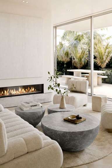 5 Clarendon Road_3