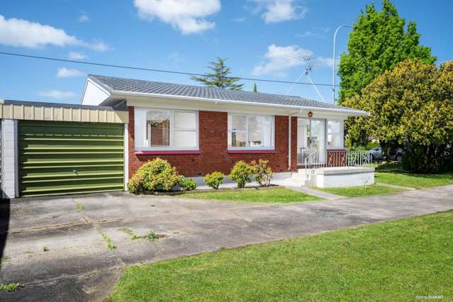 1/648 Pakuranga Road Howick_2