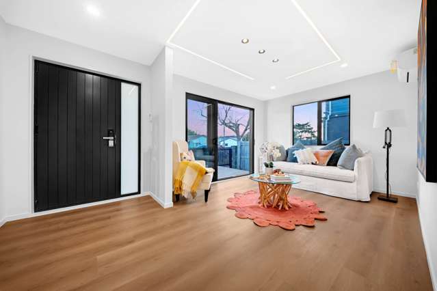 18A Margate Road Blockhouse Bay_3
