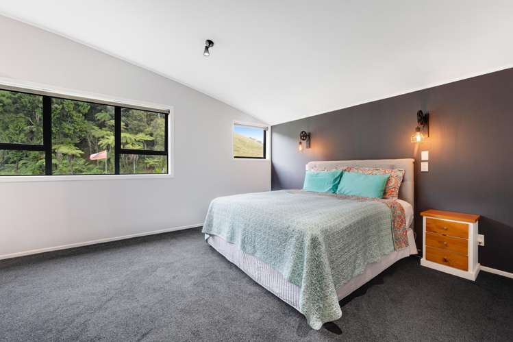 1468 Alfriston Road Alfriston_20