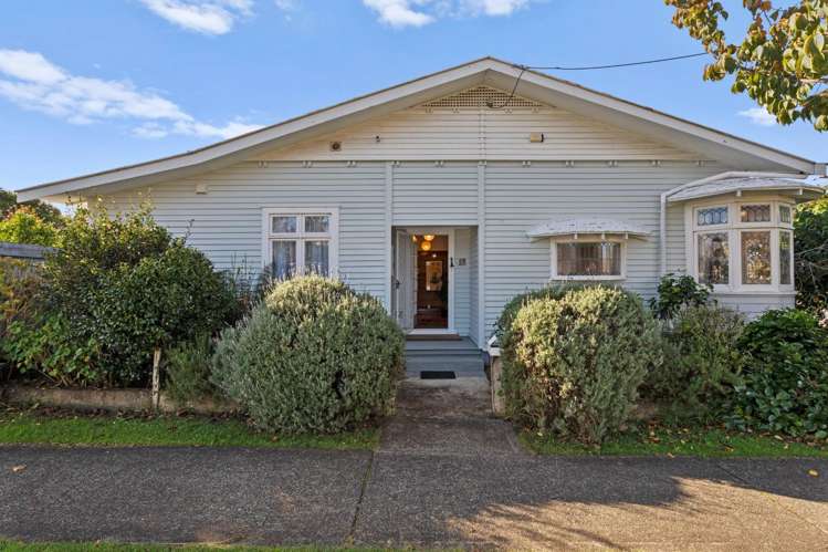 64 Asquith Avenue 1727_20
