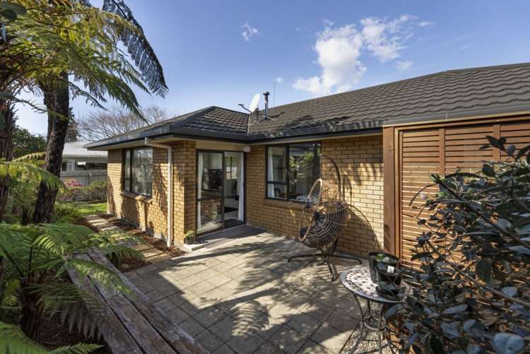 18A William Street Richmond_13