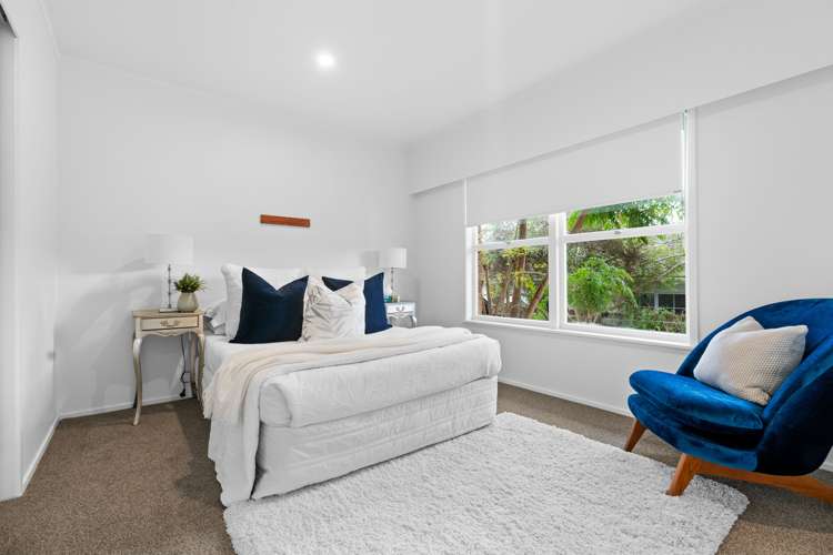 3/53 Lake Road Devonport_5