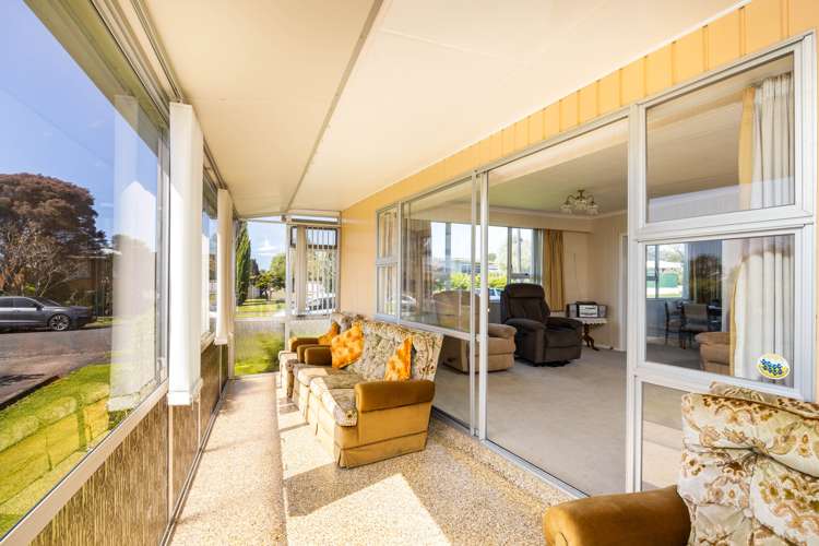 40 Nevada Drive Merrilands_3