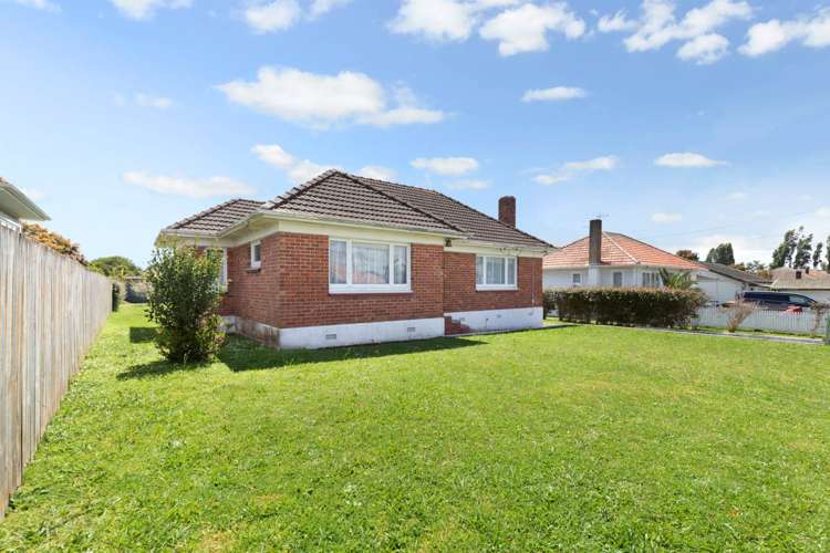 6 Frances Street Manurewa_6