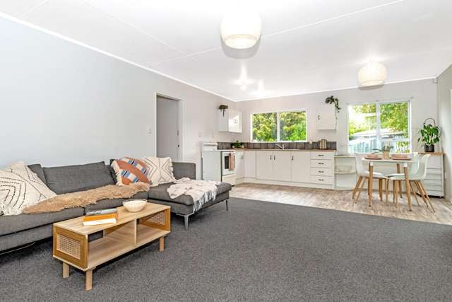 79 Paraone Road Tamarau_1
