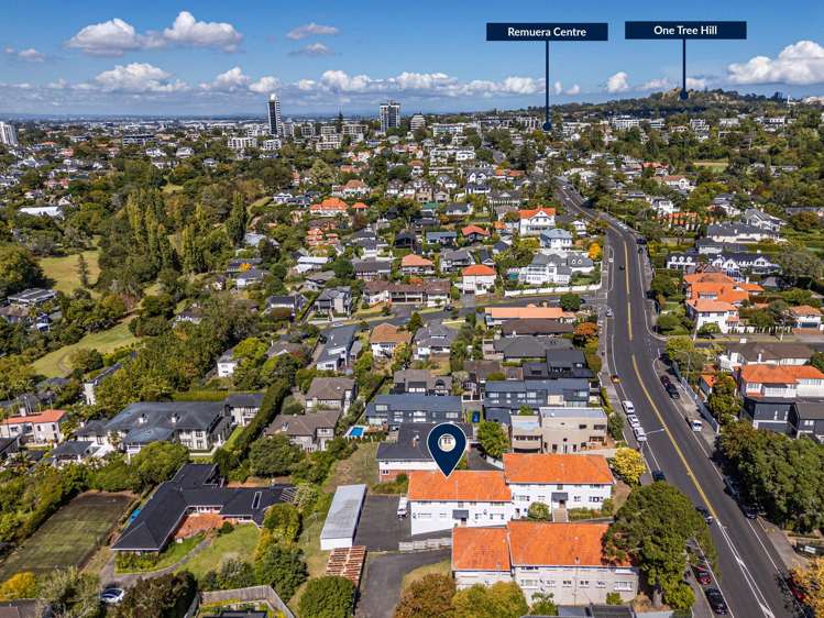 5/129 Victoria Avenue Remuera_18