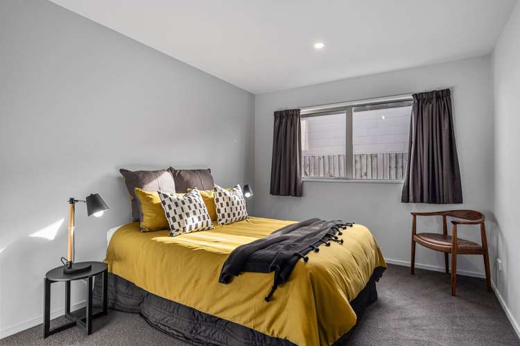 18 Greenaway Street Halswell_10