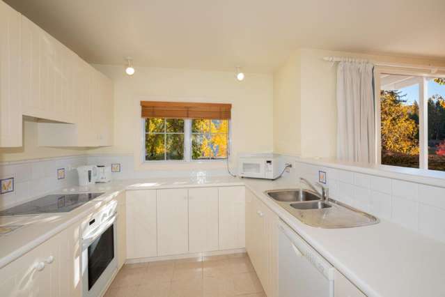 20 Settlers Way Arrowtown_3