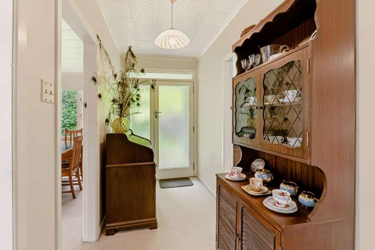 544 Mountain Road Lepperton_11