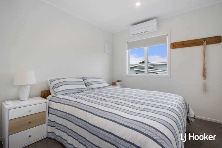 53a Dillon Street Waihi Beach_12