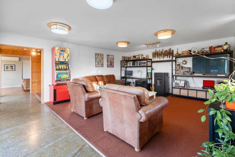 1440 Coast Road Karitane_16