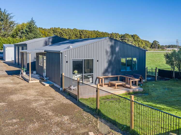 195 Muhunoa East Road Ohau_26