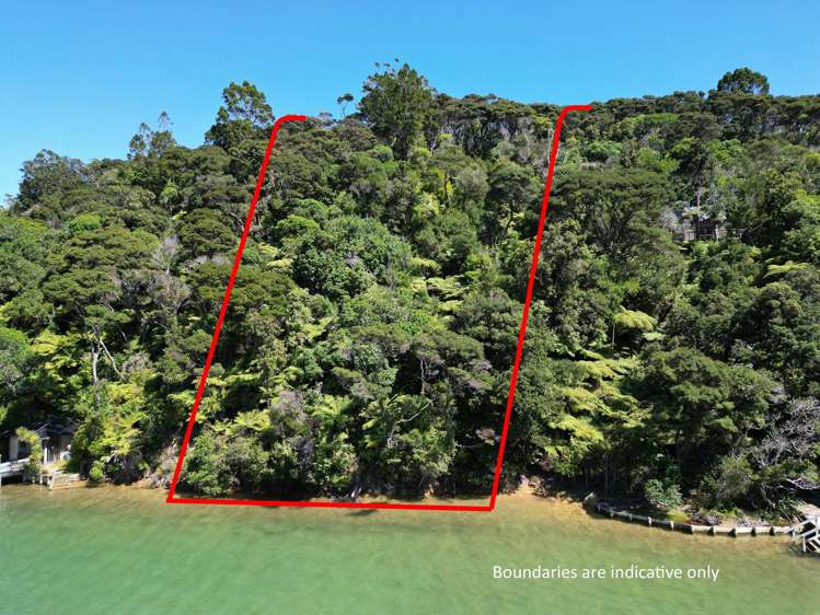 Lot 135/DP4961 North Cove_1