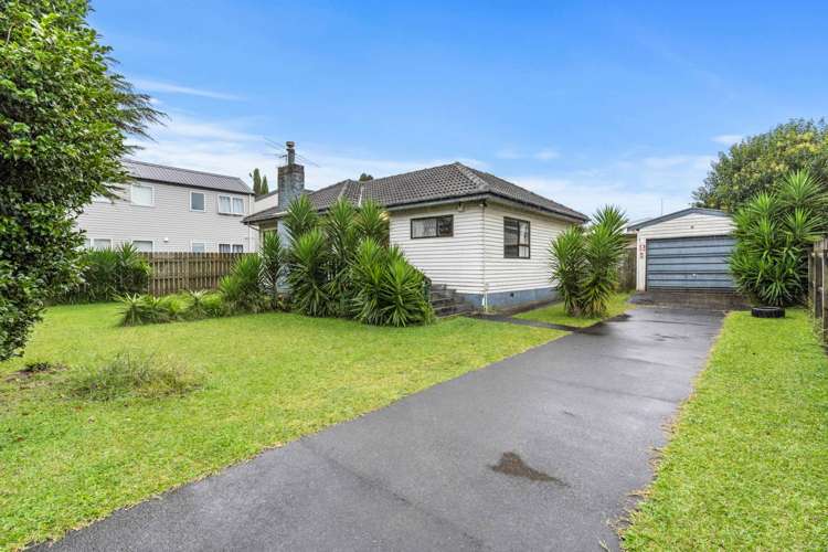 1/23 Marr Road Manurewa_9