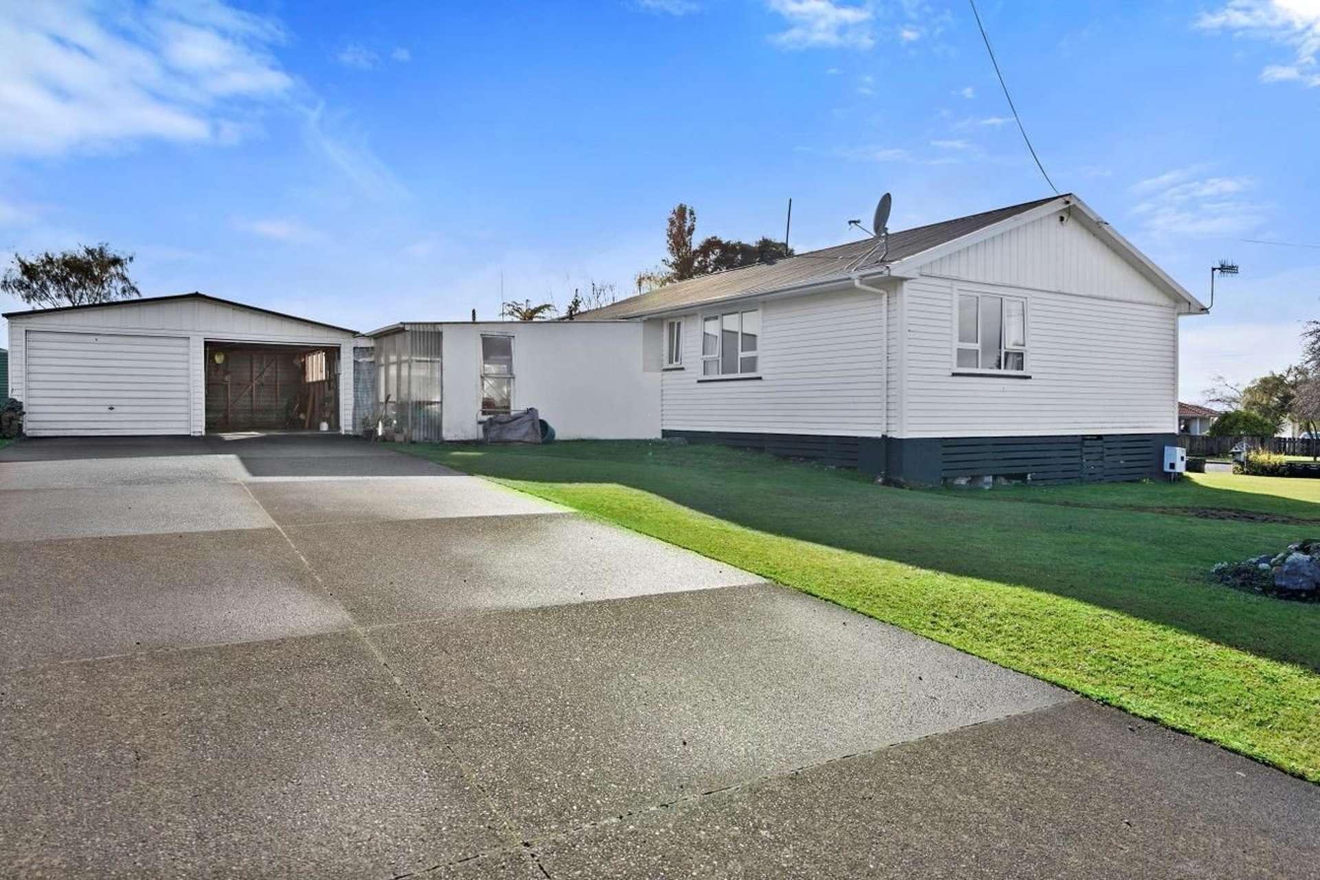 44 Haumoana Street Koutu_0