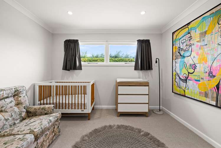 1012 Maraekakaho Road Raureka_10