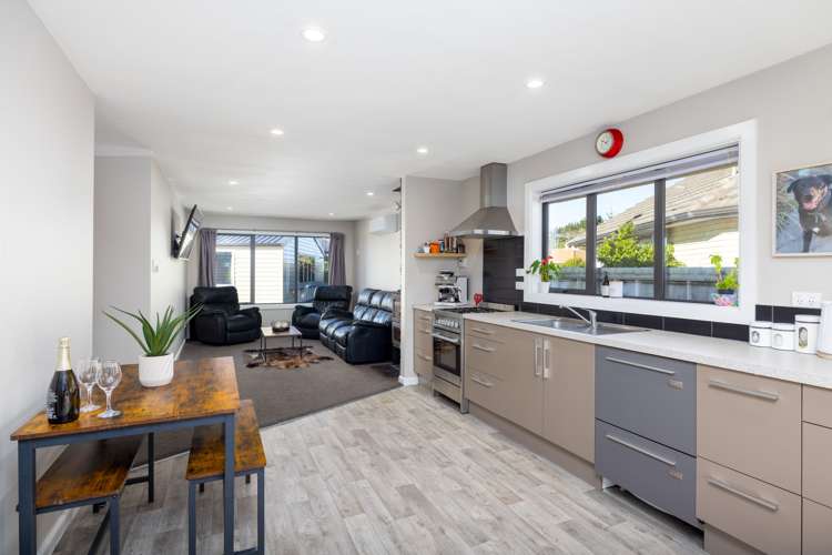 102 Bridge Street New Brighton_3