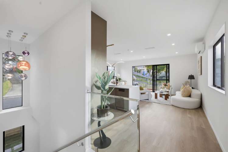 18A Hatherlow Street Glenfield_11