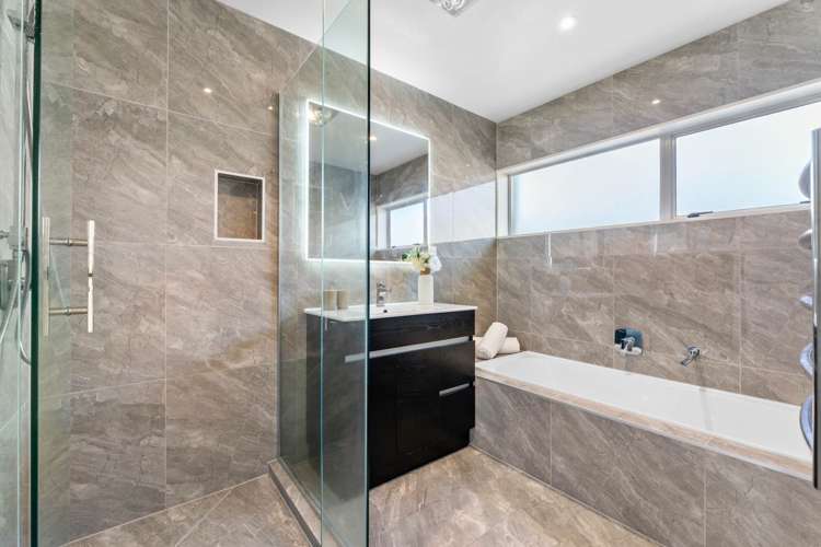 55 Kilimanjaro Drive Northpark_25