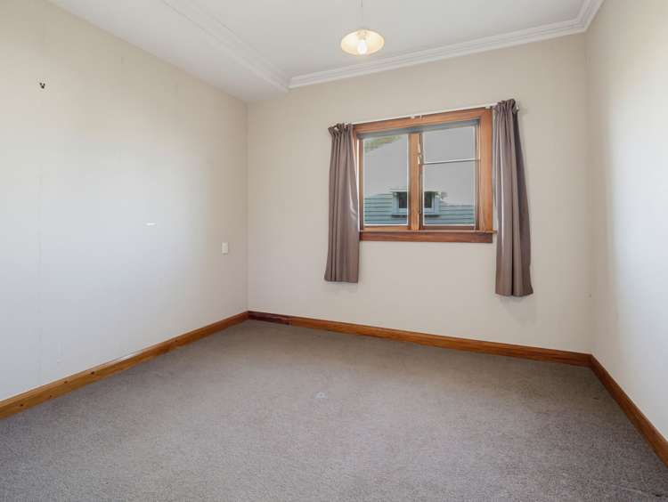10 Marama Crescent City Centre_26