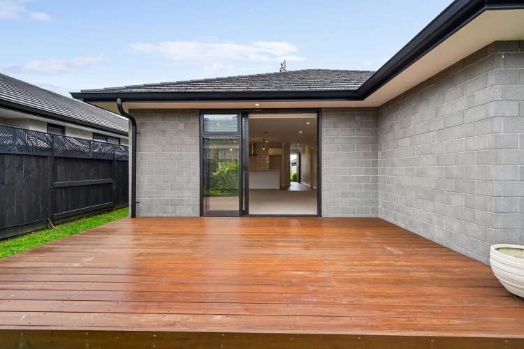 51 Hills View Drive Papamoa_19