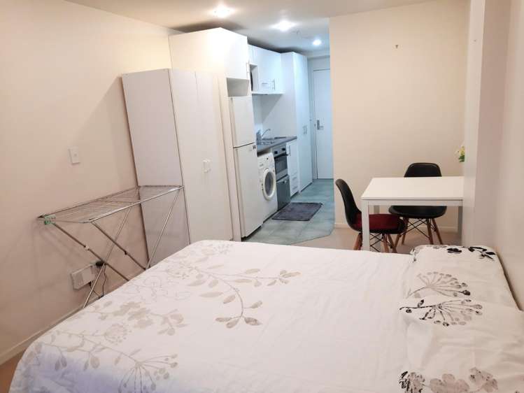 4c/23 Emily Place Auckland Central_5