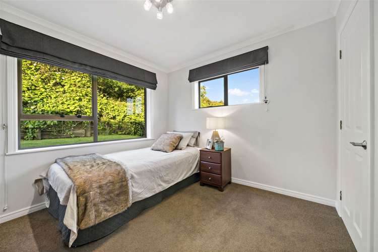 79a Pleasant Road Glen Eden_21