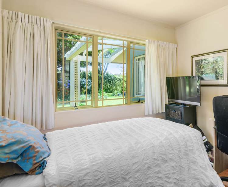 4 Everard Place Ngongotaha_14