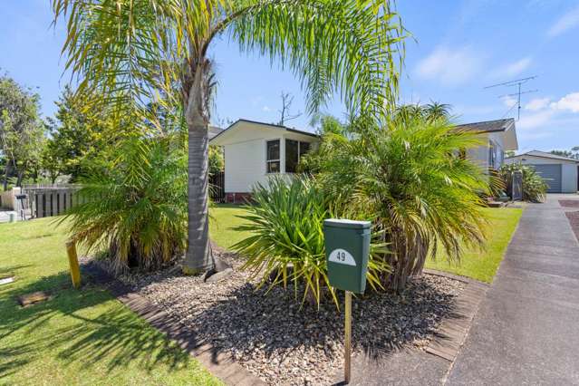 49 Hope Farm Avenue Pakuranga Heights_3