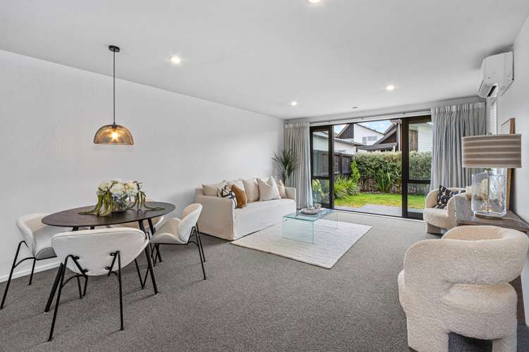 50 Gosling Crescent Halswell_3