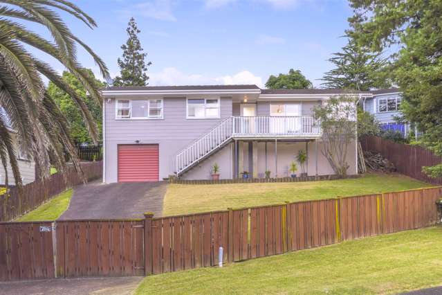 104 Salamanca Road Sunnynook_1