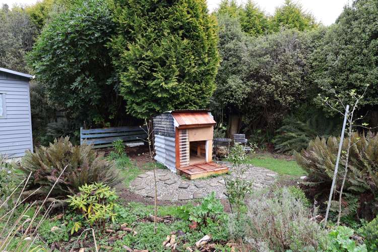 280 Scott Street Kingswell_22