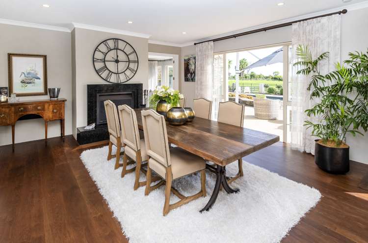 38 Porterfield Road Whitford_17