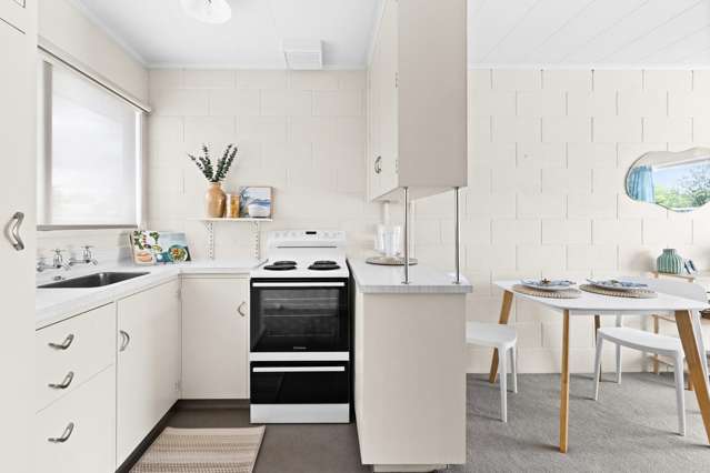 81a Westminster Avenue Tamatea_1