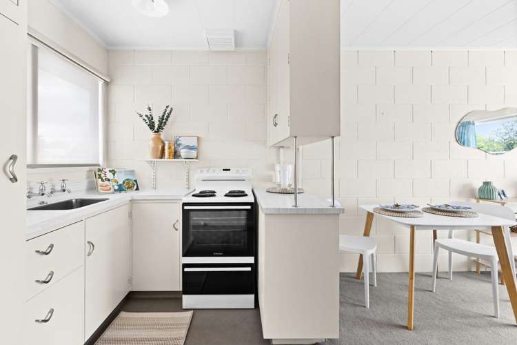 81a Westminster Avenue Tamatea_1