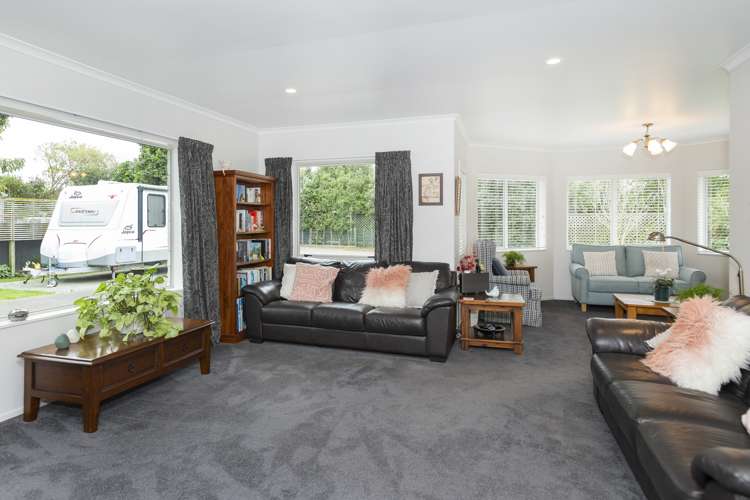 5a Makaraka Road Makaraka_12