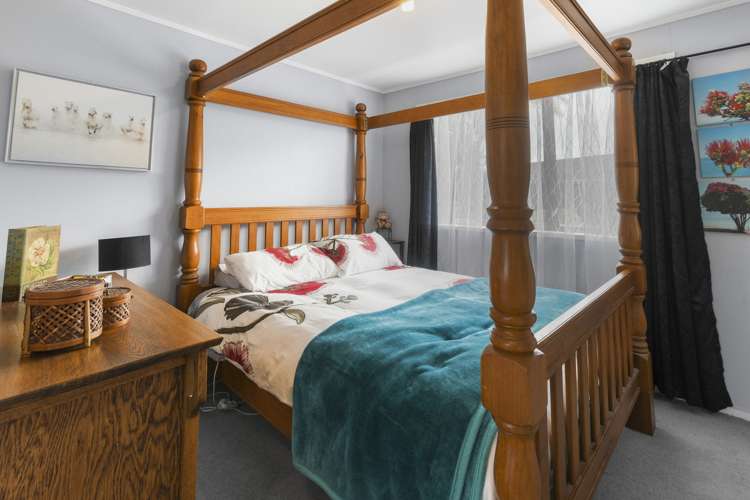 115 Carnoustie Drive Wattle Downs_8