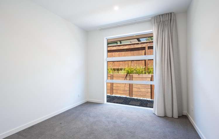 4 Ara O Tama Ariki Richmond_18