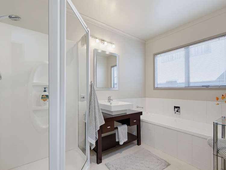 33 White Horse Drive Whakatane_11