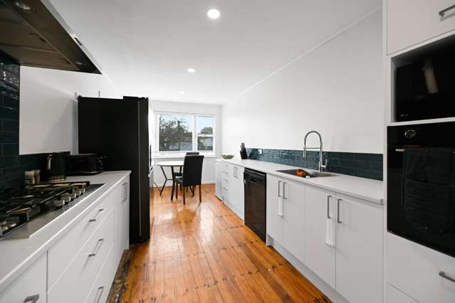 44 Bruce Avenue 1071_2