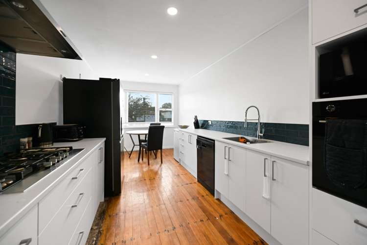 44 Bruce Avenue 1071_2