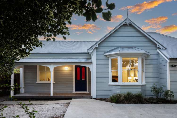 1/108 Poulson Street Addington_26