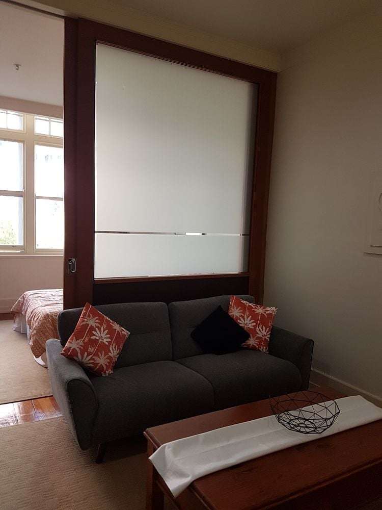 419/35 Hobson Street Auckland Central_7