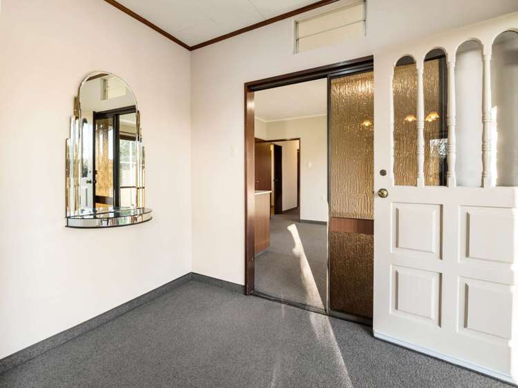 75 Spaxton Street Methven_6