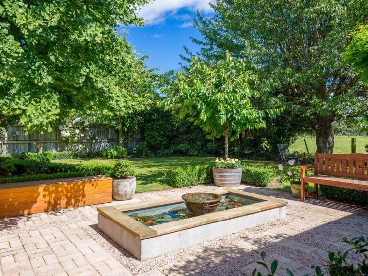 9 Cherrywood Park Springlands_6