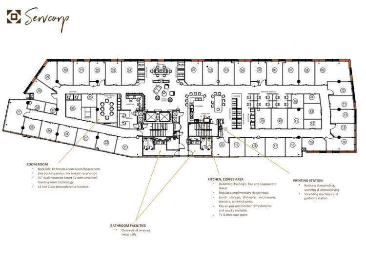 Bell Gully Level 2/40 Lady Elizabeth Lane_7