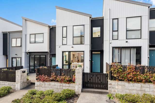 56 Nugget Avenue Hobsonville_1